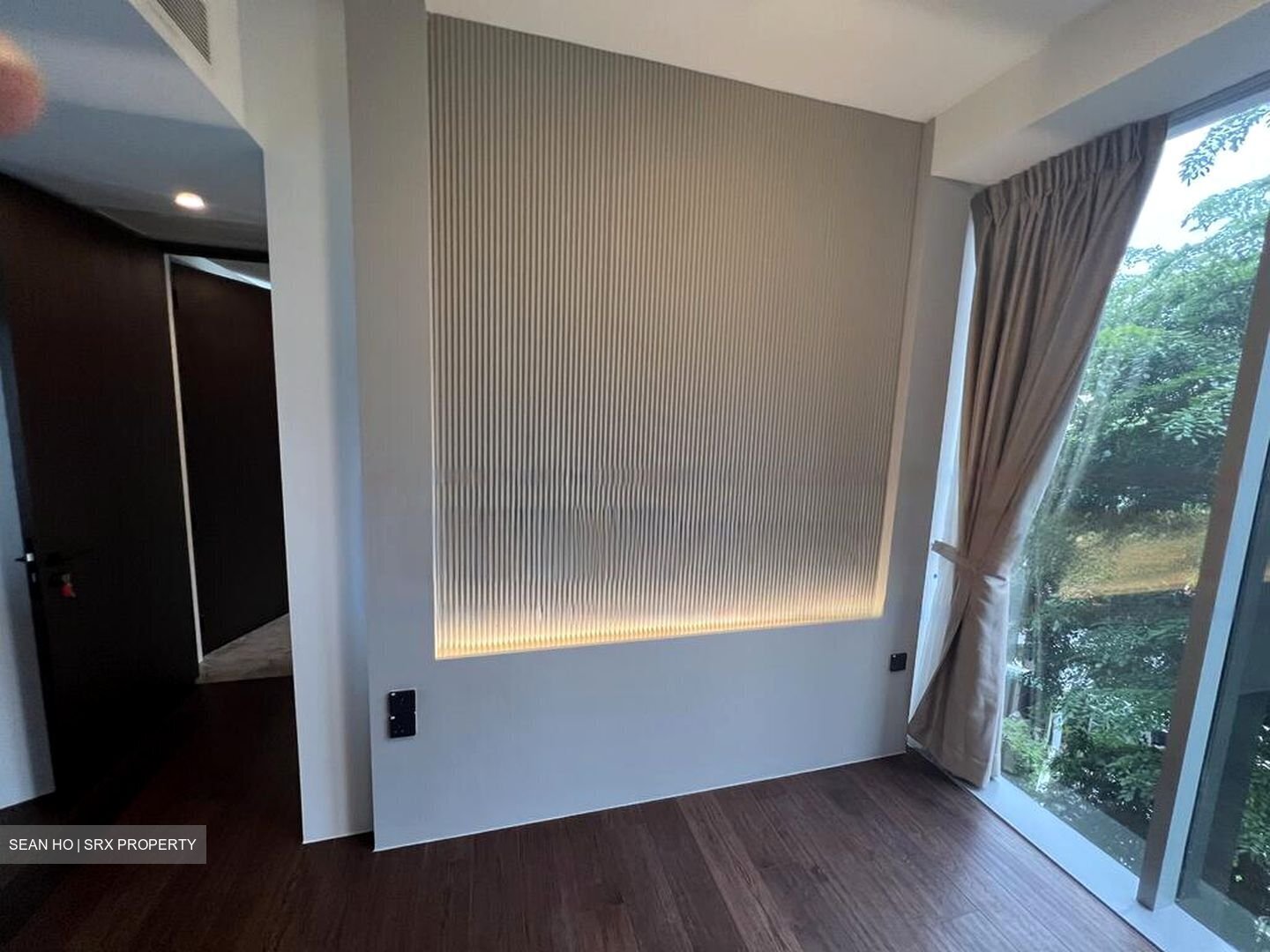 The Iveria (D9), Apartment #457342251